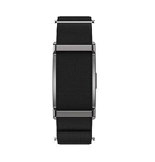ساعت ، واچ گرین لاین Green Lion Fit Air Smart Fitness Band